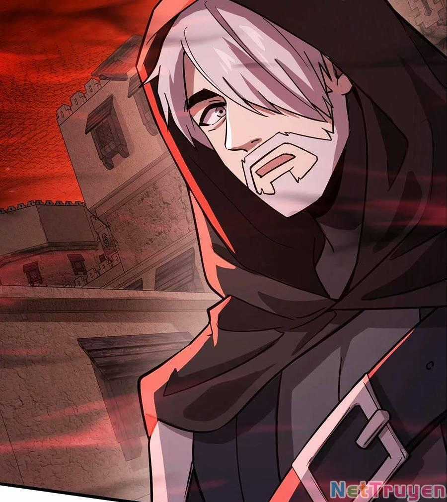 Chỉ Có Ta Có Thể Sử Dụng Triệu Hoán Thuật Chương 30 trang 88