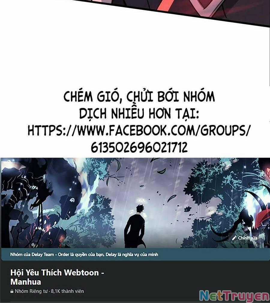 Chỉ Có Ta Có Thể Sử Dụng Triệu Hoán Thuật Chương 30 trang 89