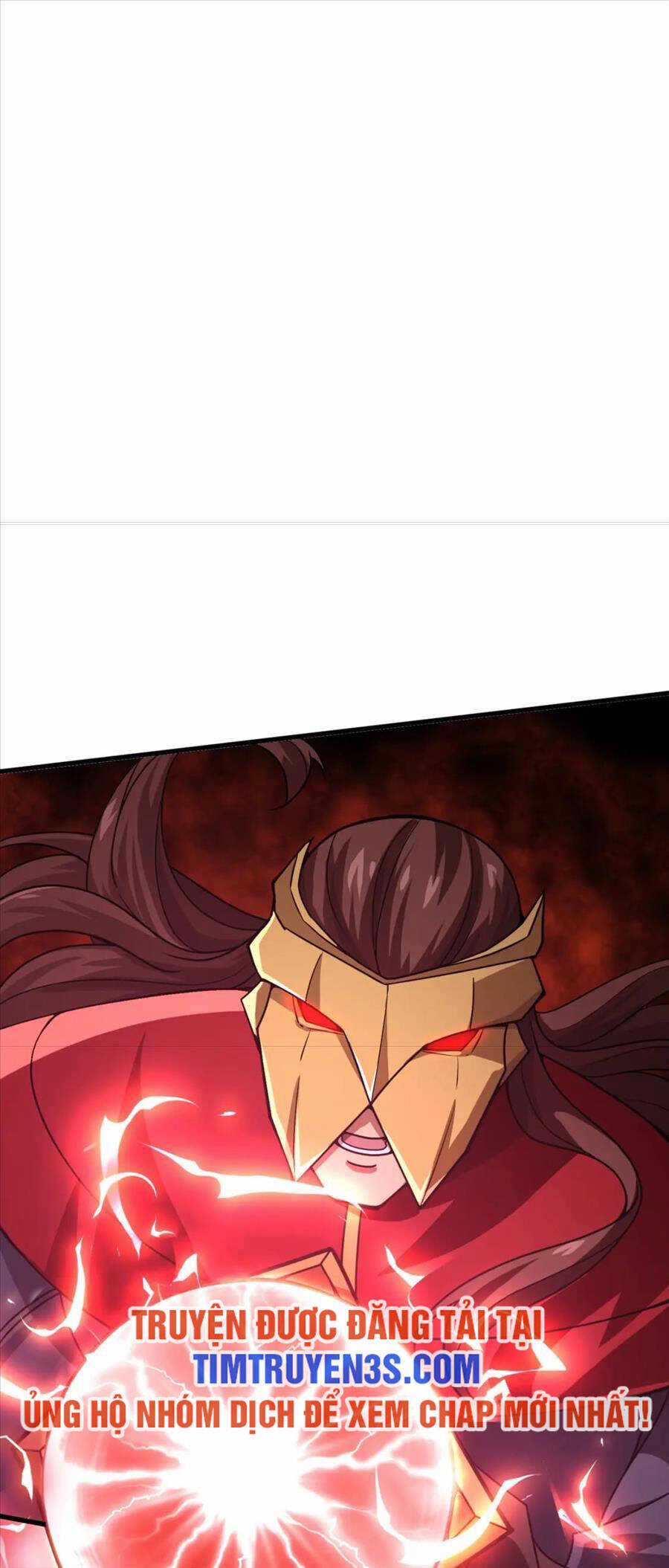 Chỉ Có Ta Có Thể Sử Dụng Triệu Hoán Thuật Chương 31 trang 27