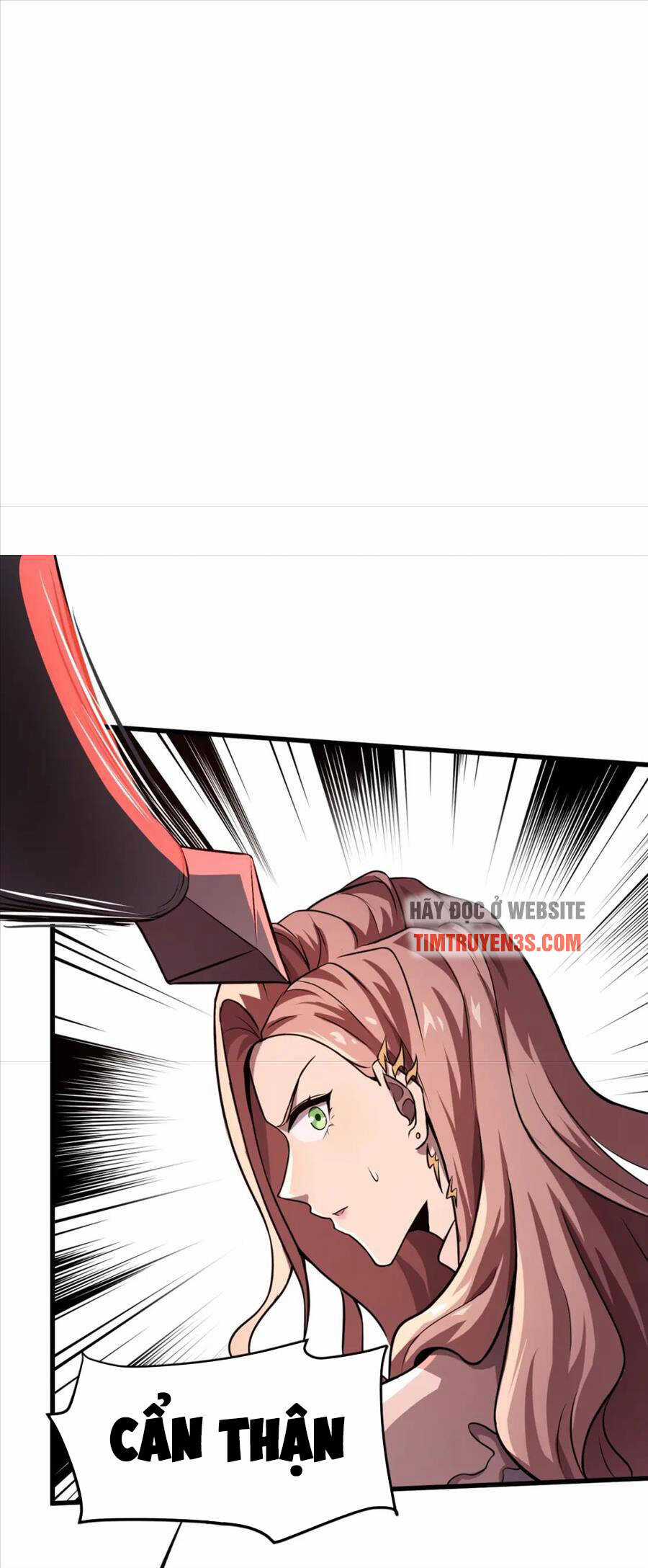 Chỉ Có Ta Có Thể Sử Dụng Triệu Hoán Thuật Chương 31 trang 32