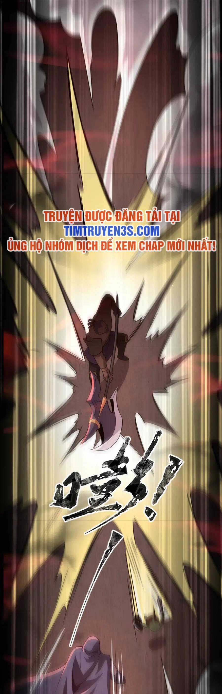 Chỉ Có Ta Có Thể Sử Dụng Triệu Hoán Thuật Chương 31 trang 37