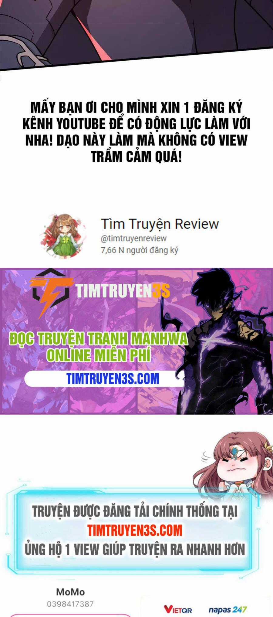 Chỉ Có Ta Có Thể Sử Dụng Triệu Hoán Thuật Chương 31 trang 40