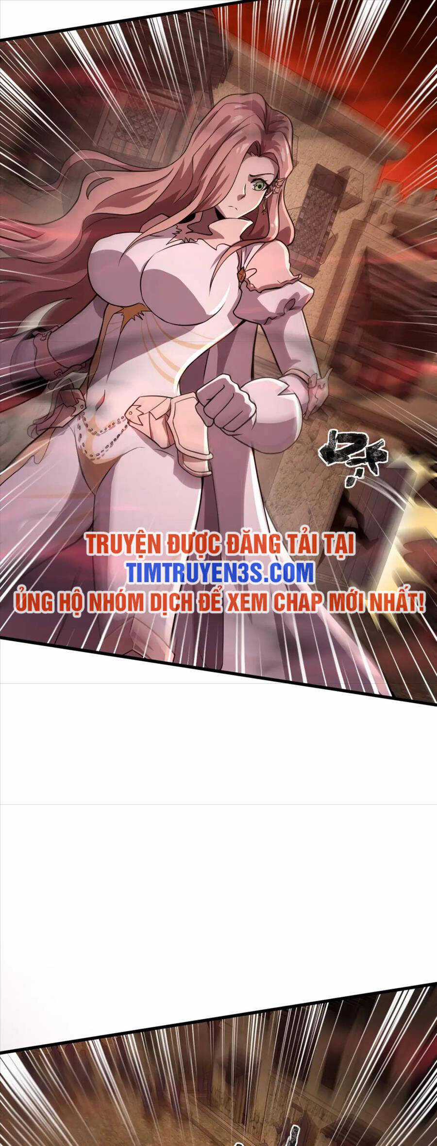 Chỉ Có Ta Có Thể Sử Dụng Triệu Hoán Thuật Chương 31 trang 5