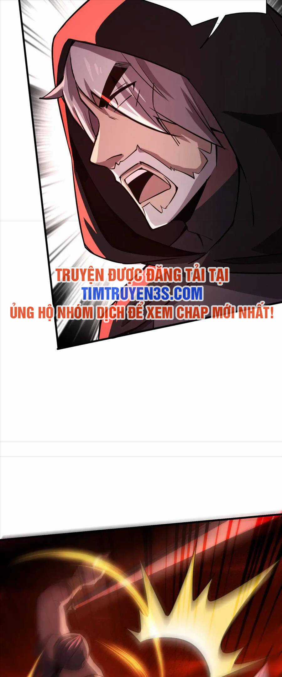 Chỉ Có Ta Có Thể Sử Dụng Triệu Hoán Thuật Chương 32 trang 15