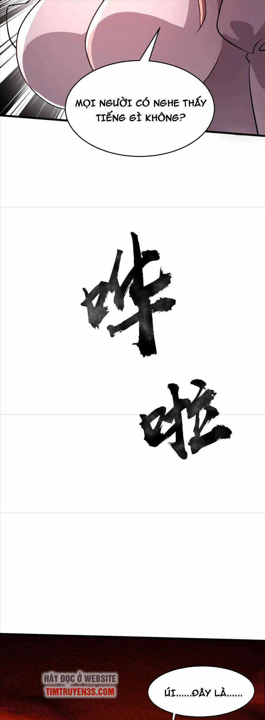 Chỉ Có Ta Có Thể Sử Dụng Triệu Hoán Thuật Chương 32 trang 34