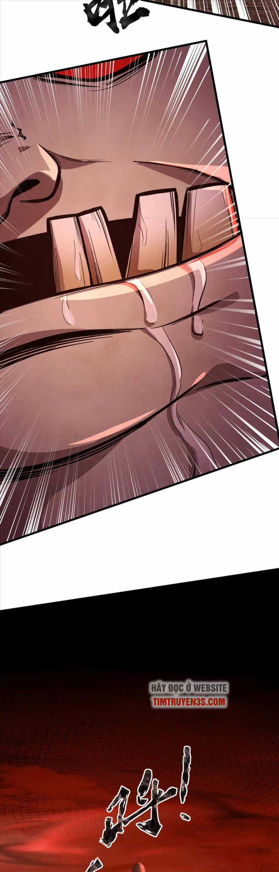 Chỉ Có Ta Có Thể Sử Dụng Triệu Hoán Thuật Chương 32 trang 36