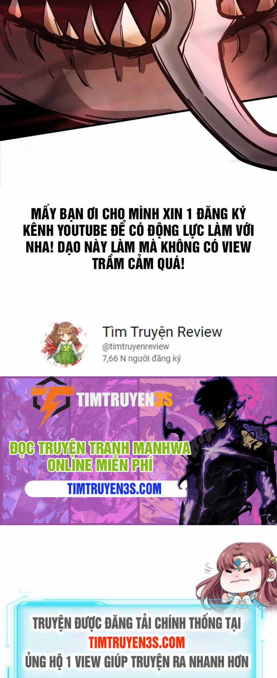 Chỉ Có Ta Có Thể Sử Dụng Triệu Hoán Thuật Chương 32 trang 39