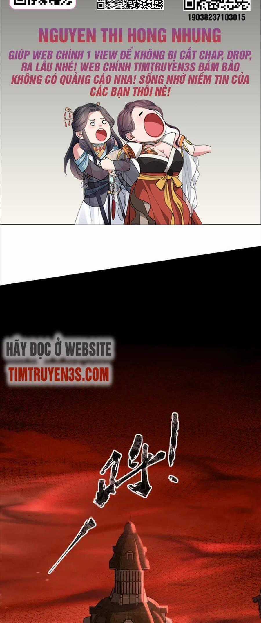 Chỉ Có Ta Có Thể Sử Dụng Triệu Hoán Thuật Chương 33 trang 1