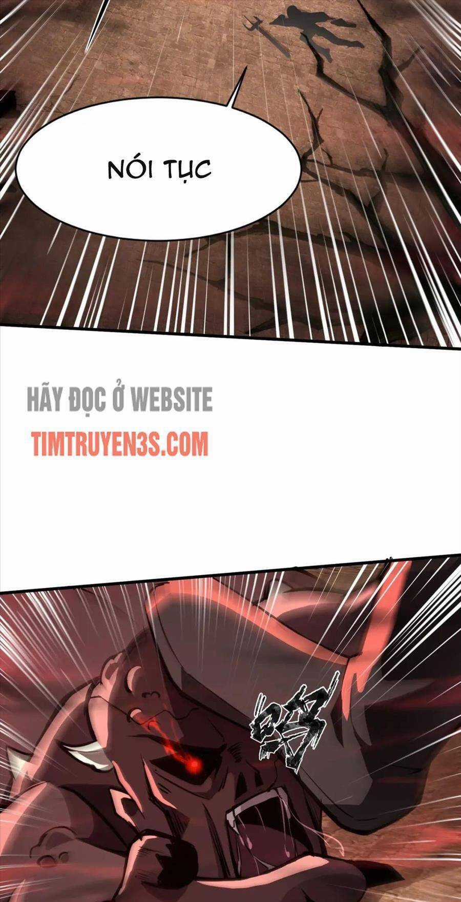 Chỉ Có Ta Có Thể Sử Dụng Triệu Hoán Thuật Chương 33 trang 16