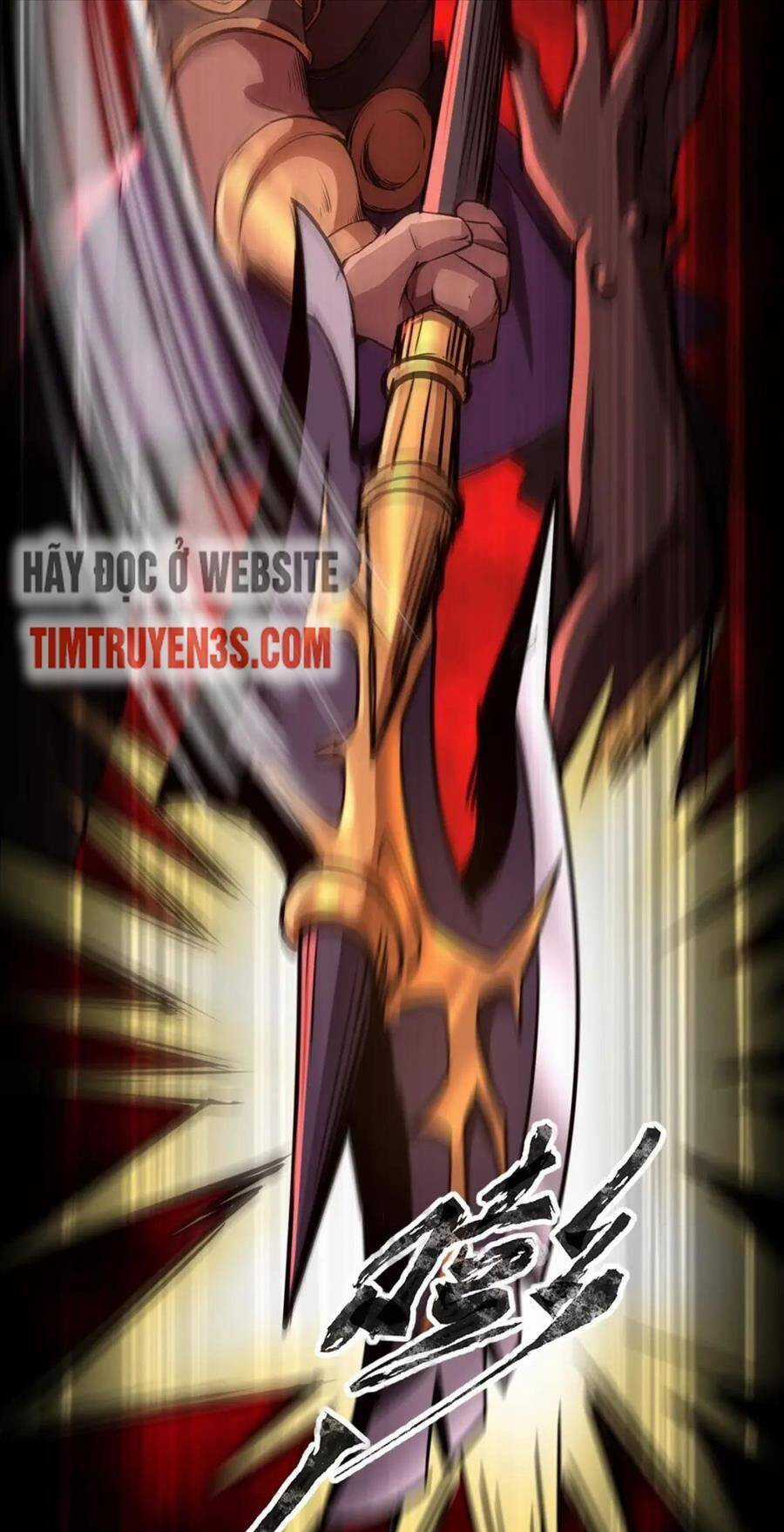 Chỉ Có Ta Có Thể Sử Dụng Triệu Hoán Thuật Chương 33 trang 18