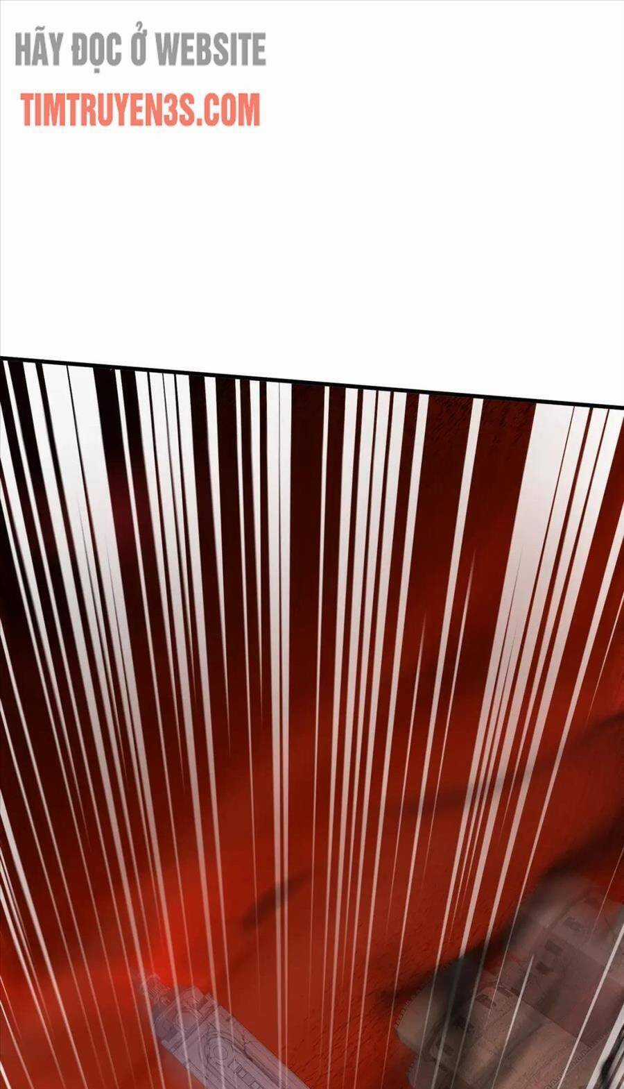 Chỉ Có Ta Có Thể Sử Dụng Triệu Hoán Thuật Chương 33 trang 43