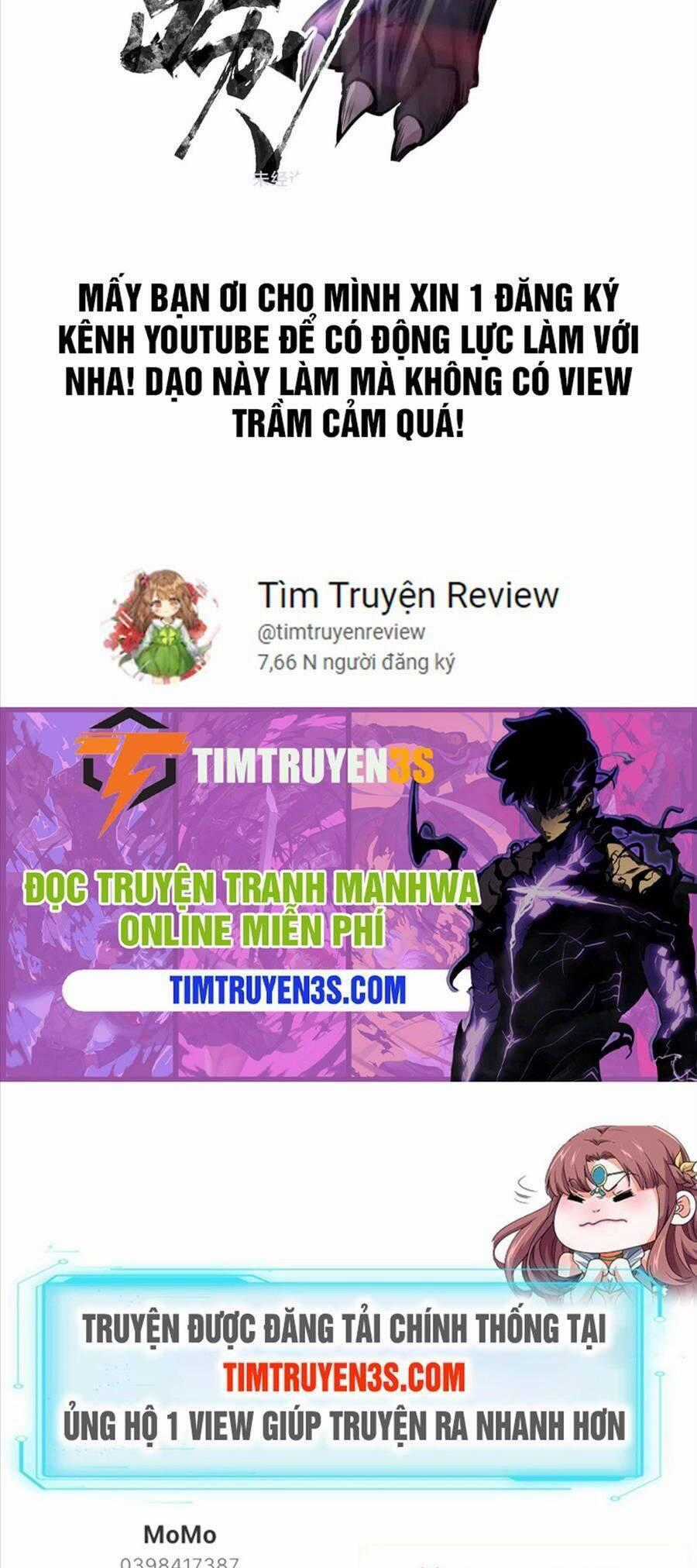 Chỉ Có Ta Có Thể Sử Dụng Triệu Hoán Thuật Chương 33 trang 55