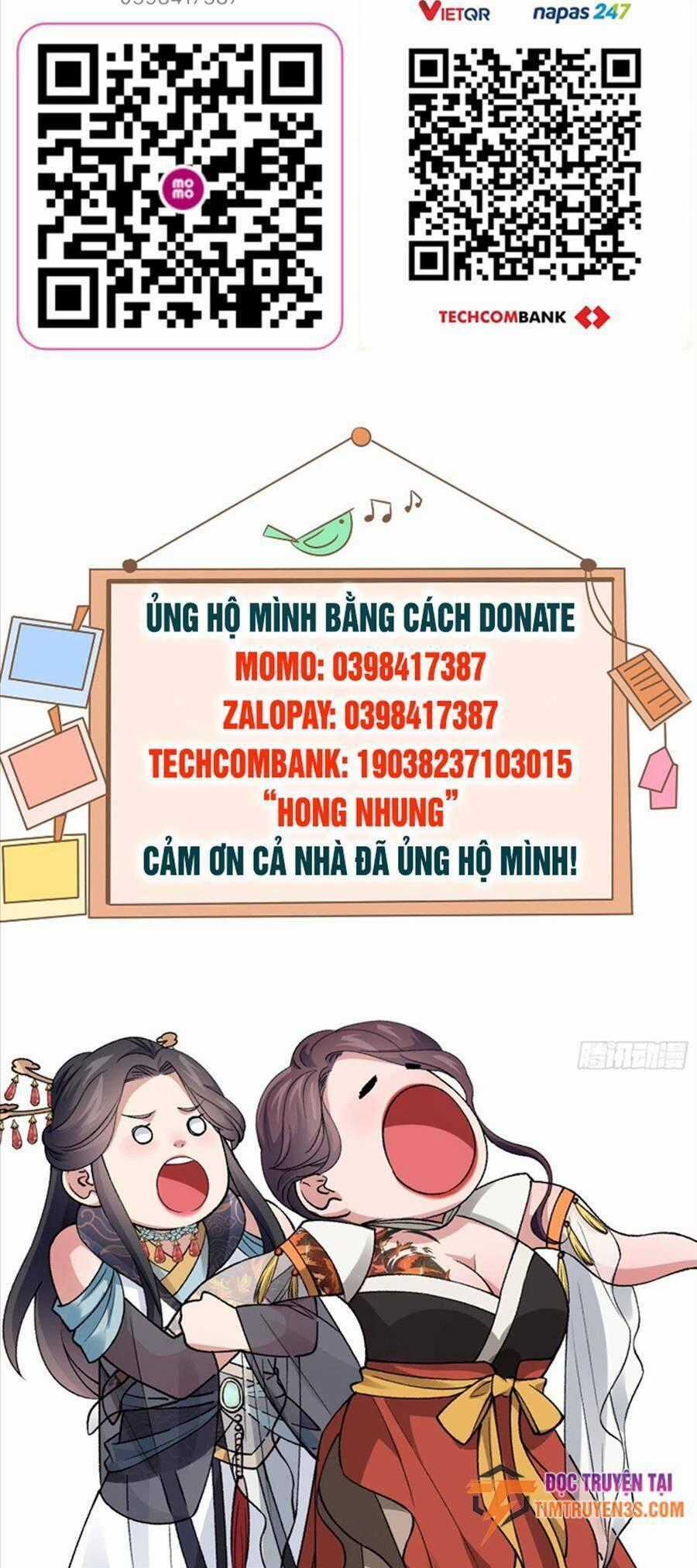 Chỉ Có Ta Có Thể Sử Dụng Triệu Hoán Thuật Chương 33 trang 56