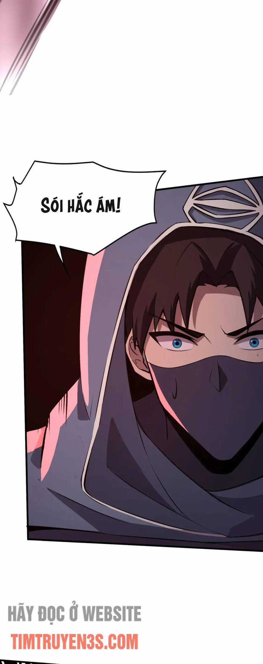 Chỉ Có Ta Có Thể Sử Dụng Triệu Hoán Thuật Chương 34 trang 32