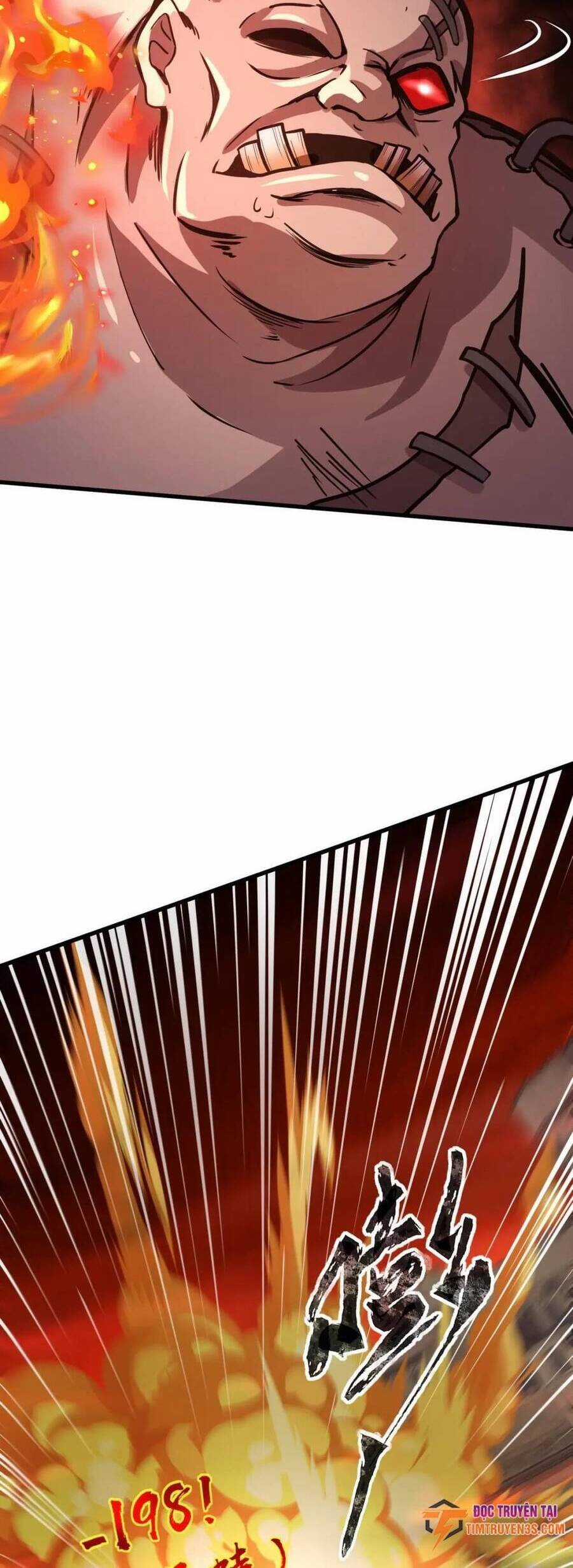 Chỉ Có Ta Có Thể Sử Dụng Triệu Hoán Thuật Chương 34 trang 39