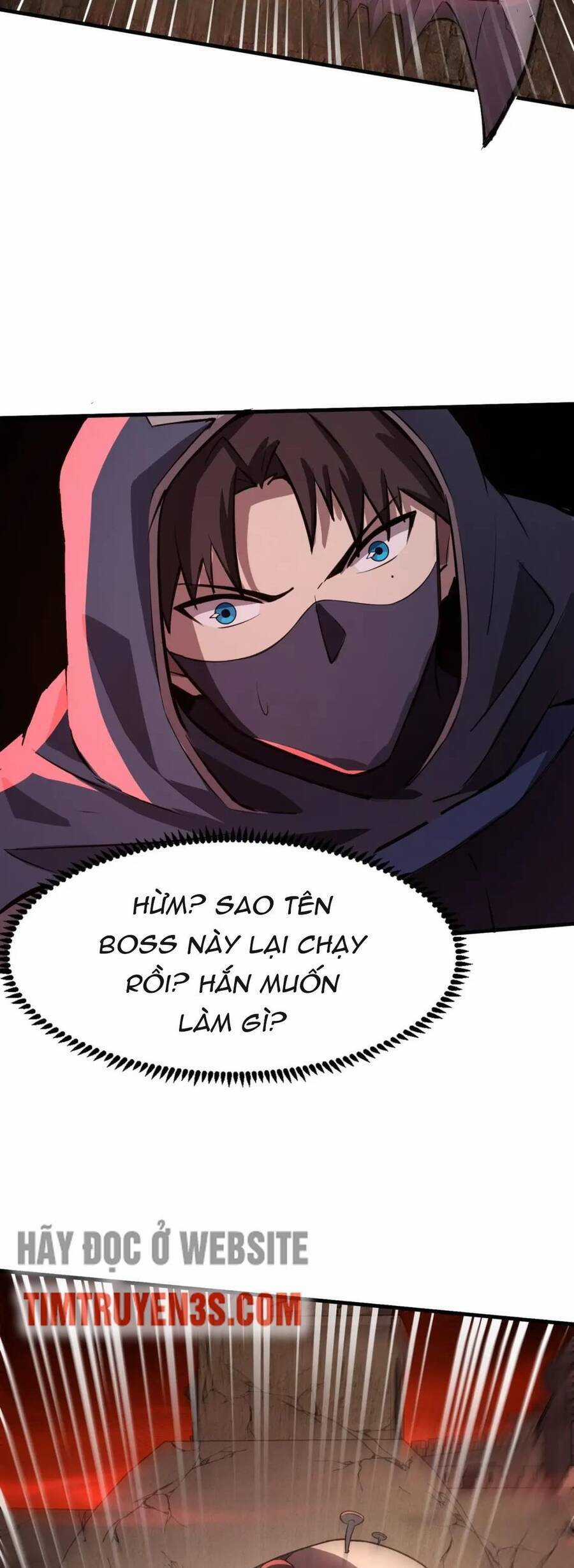 Chỉ Có Ta Có Thể Sử Dụng Triệu Hoán Thuật Chương 34 trang 46