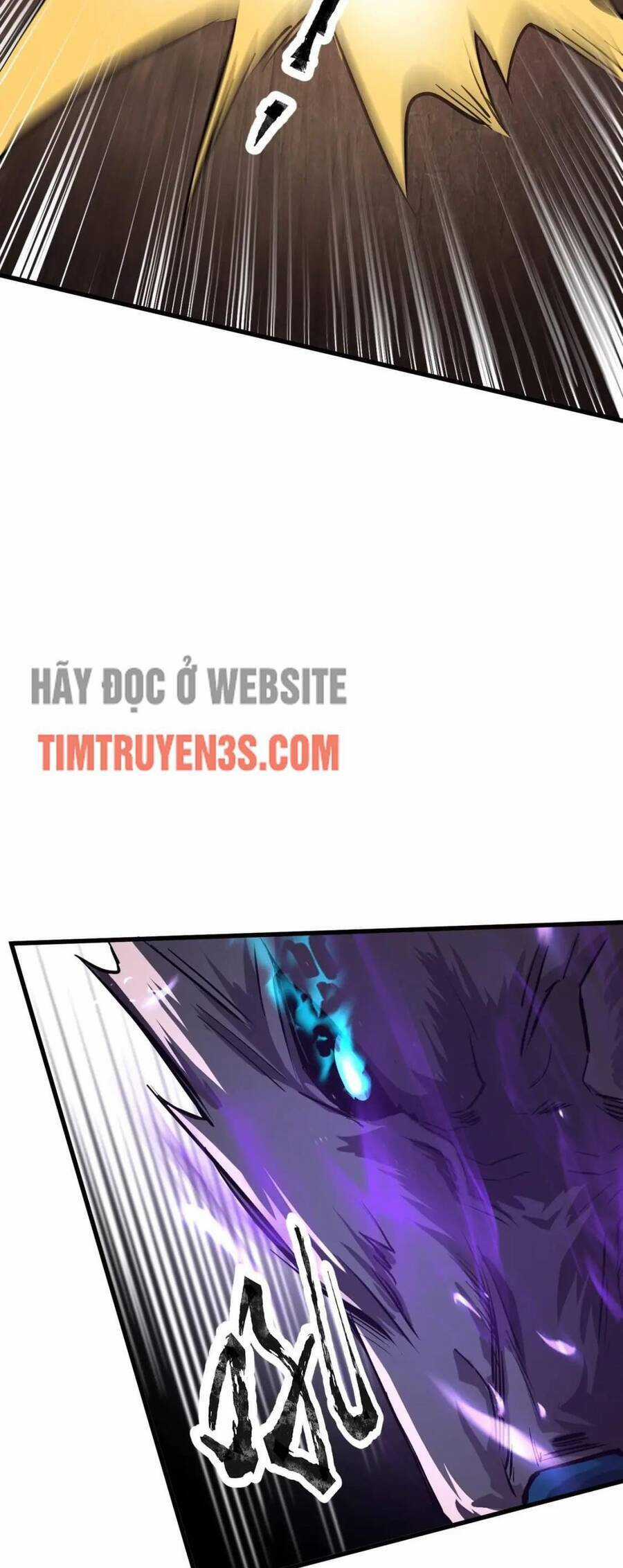 Chỉ Có Ta Có Thể Sử Dụng Triệu Hoán Thuật Chương 34 trang 6