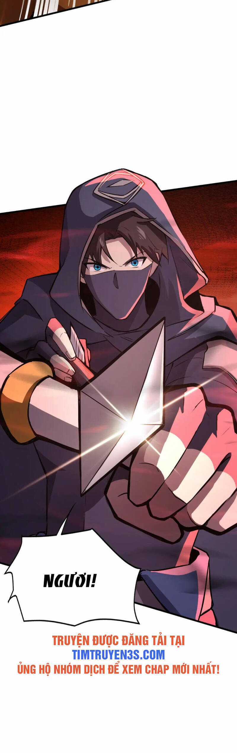 Chỉ Có Ta Có Thể Sử Dụng Triệu Hoán Thuật Chương 35 trang 15