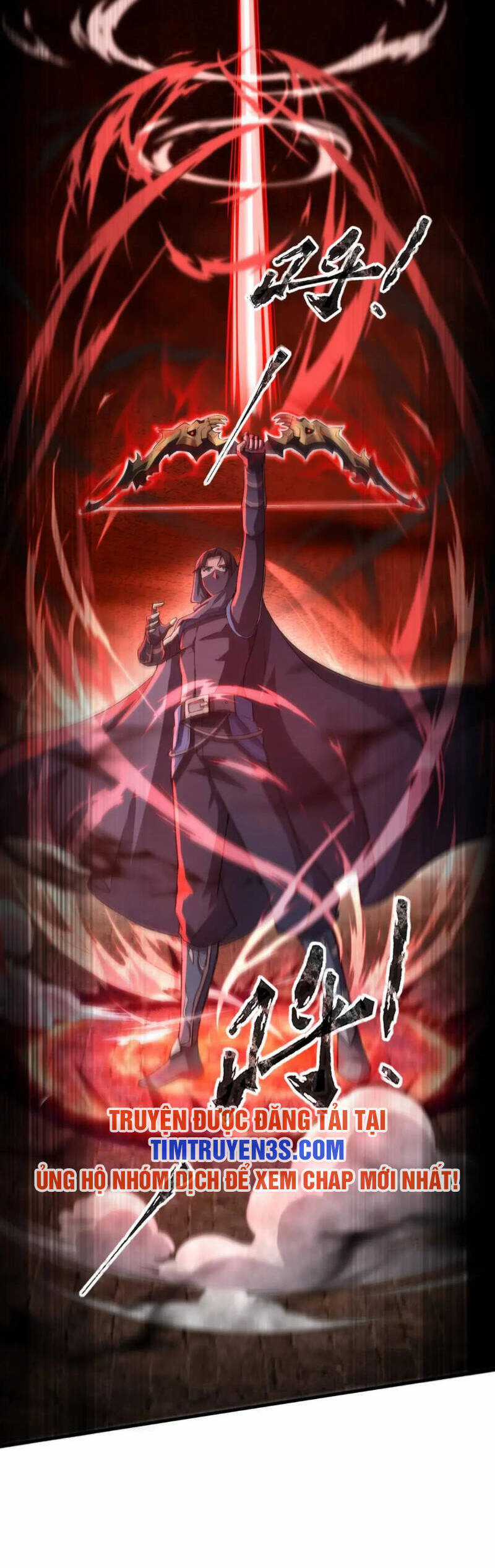 Chỉ Có Ta Có Thể Sử Dụng Triệu Hoán Thuật Chương 35 trang 25