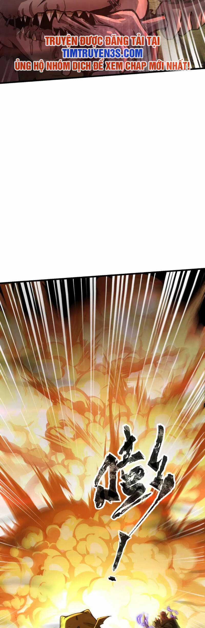 Chỉ Có Ta Có Thể Sử Dụng Triệu Hoán Thuật Chương 35 trang 6