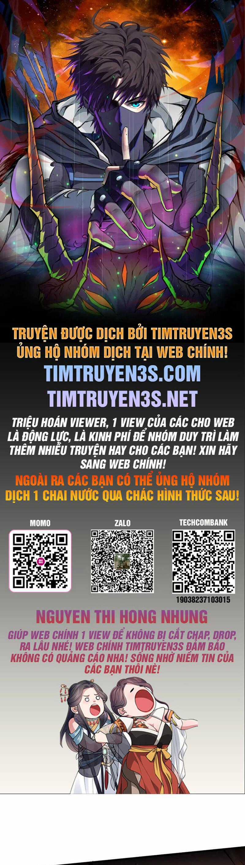 Chỉ Có Ta Có Thể Sử Dụng Triệu Hoán Thuật Chương 36 trang 0