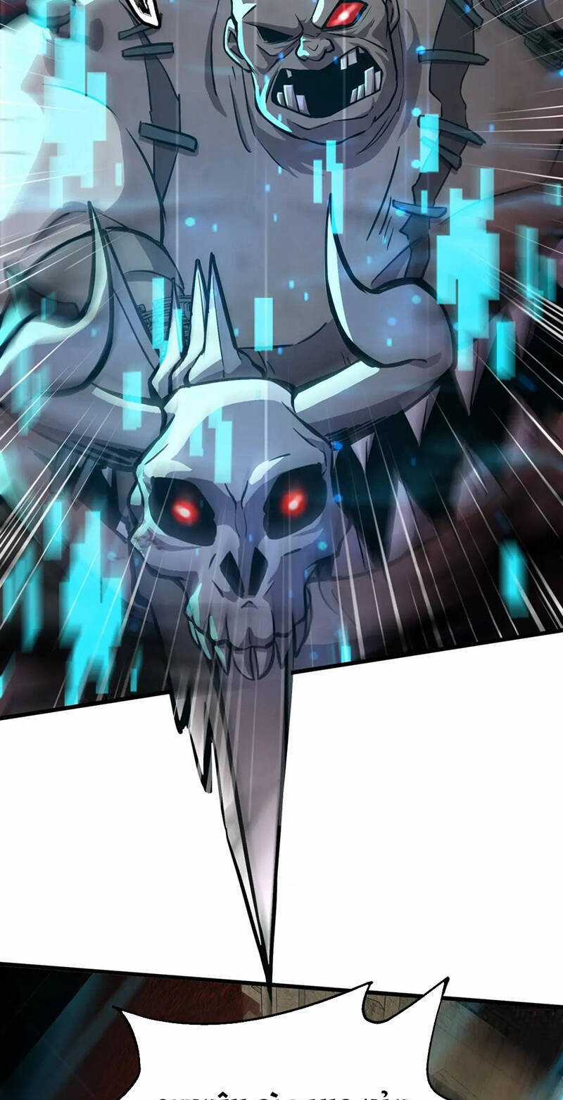 Chỉ Có Ta Có Thể Sử Dụng Triệu Hoán Thuật Chương 36 trang 11