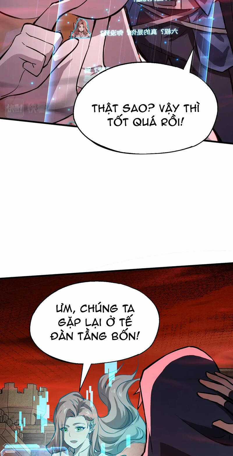 Chỉ Có Ta Có Thể Sử Dụng Triệu Hoán Thuật Chương 36 trang 18