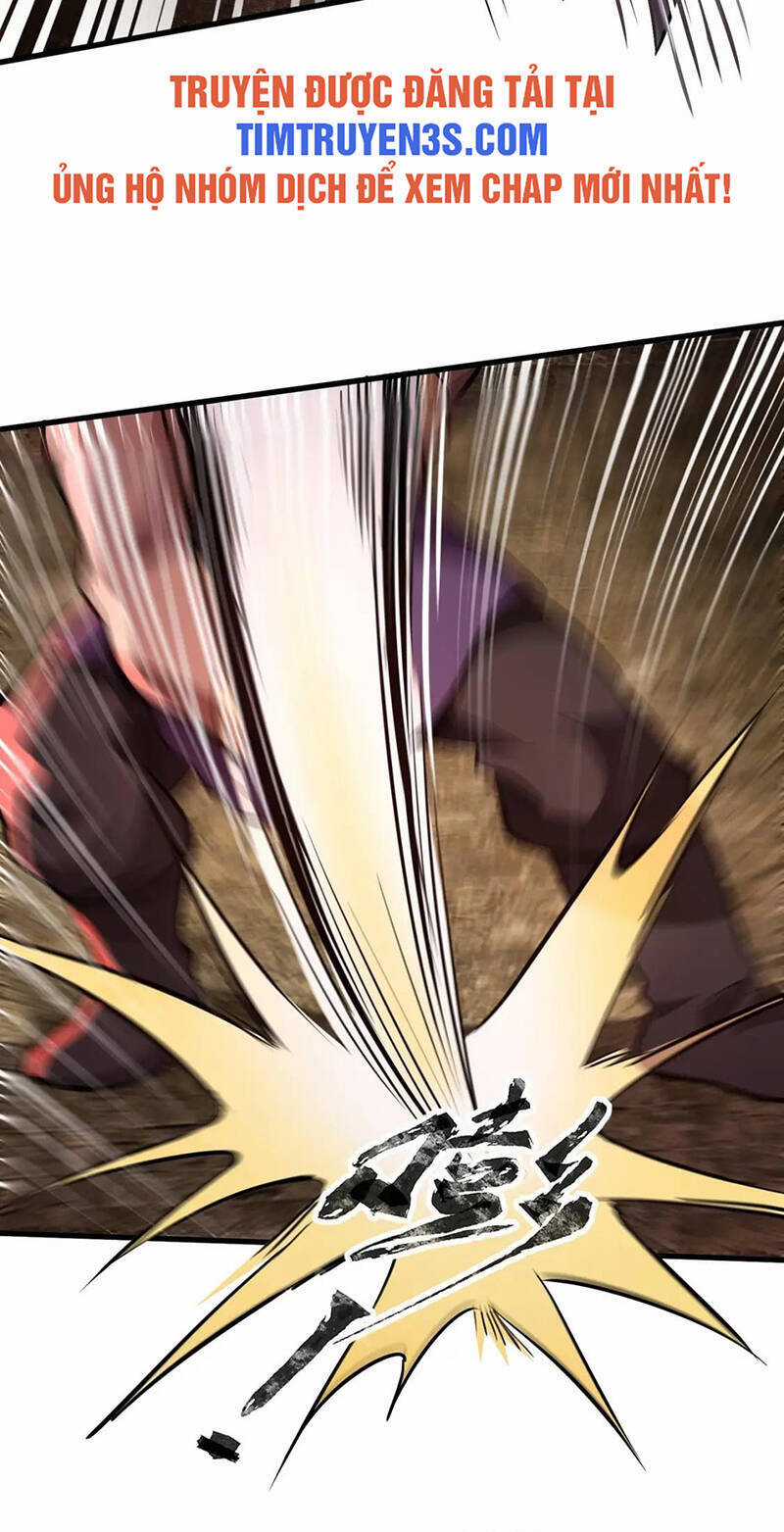 Chỉ Có Ta Có Thể Sử Dụng Triệu Hoán Thuật Chương 36 trang 21