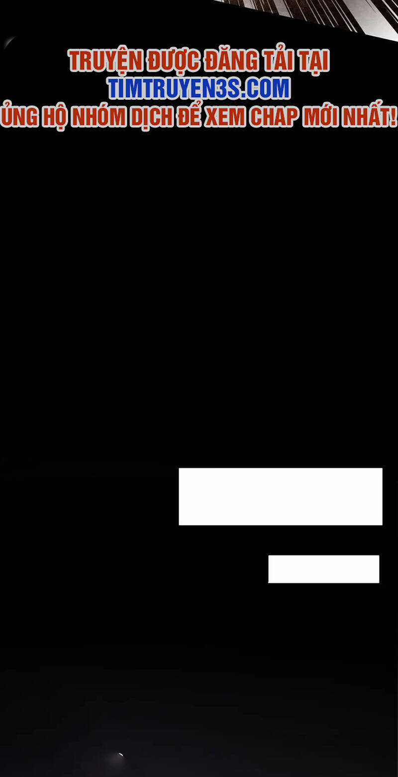 Chỉ Có Ta Có Thể Sử Dụng Triệu Hoán Thuật Chương 36 trang 23