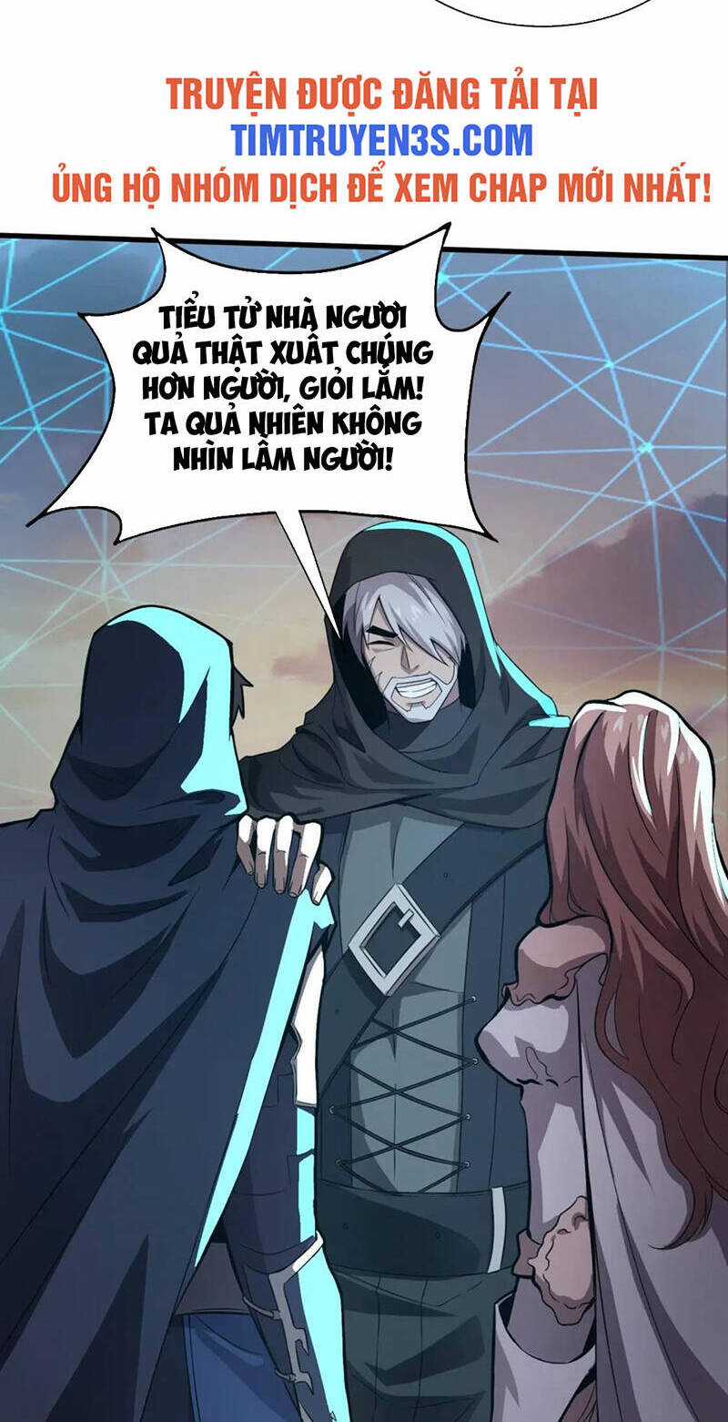 Chỉ Có Ta Có Thể Sử Dụng Triệu Hoán Thuật Chương 36 trang 27