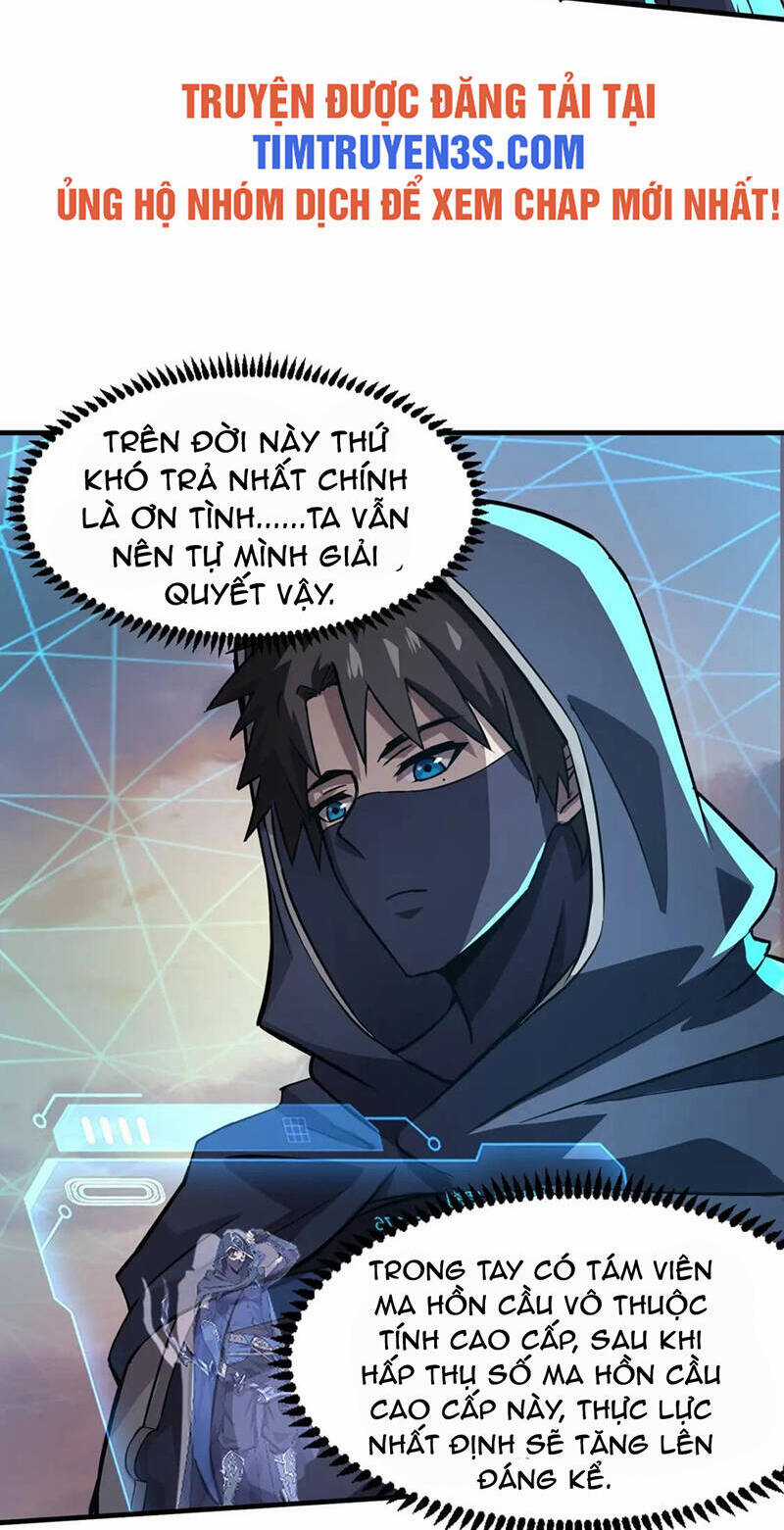 Chỉ Có Ta Có Thể Sử Dụng Triệu Hoán Thuật Chương 36 trang 38