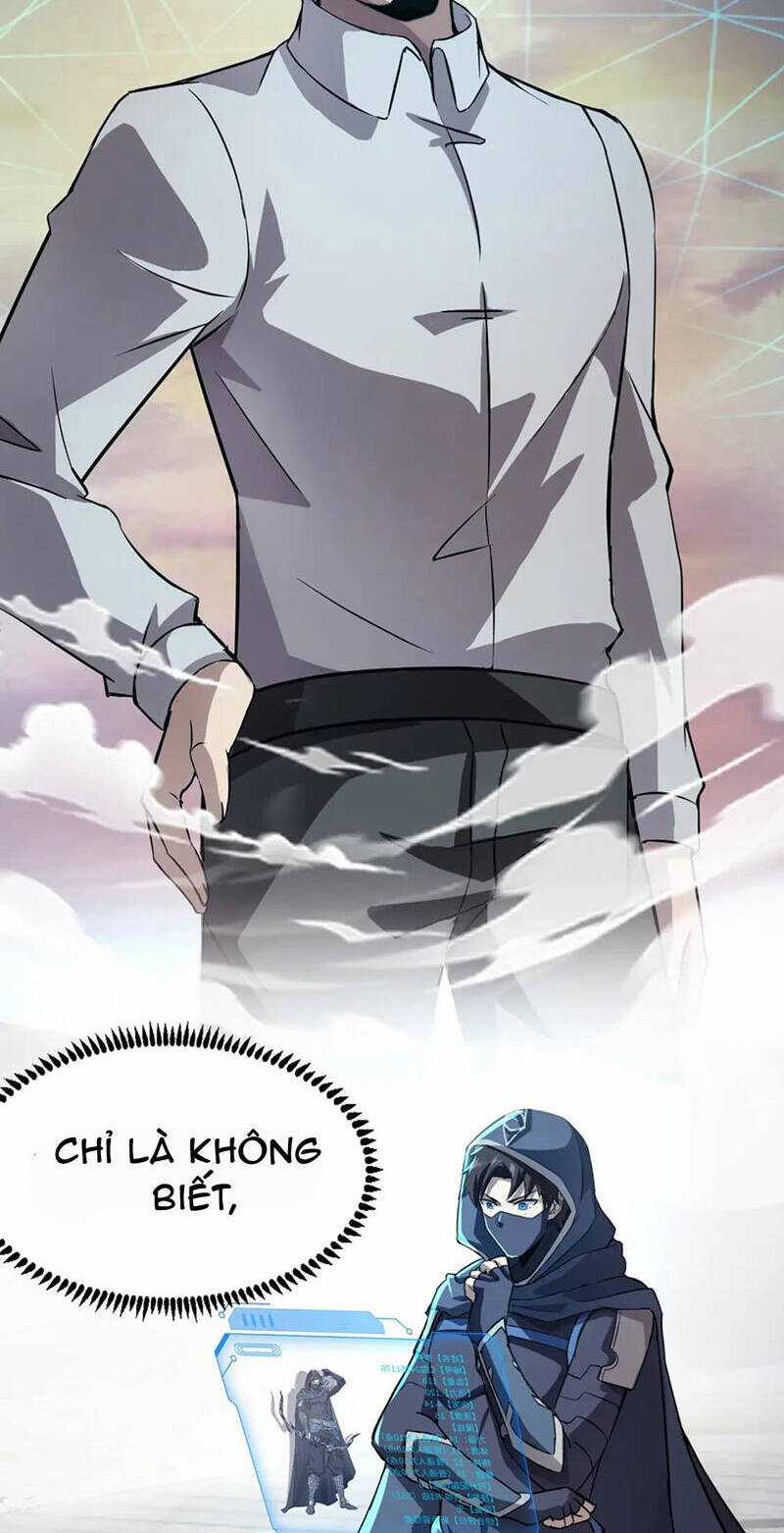 Chỉ Có Ta Có Thể Sử Dụng Triệu Hoán Thuật Chương 36 trang 47