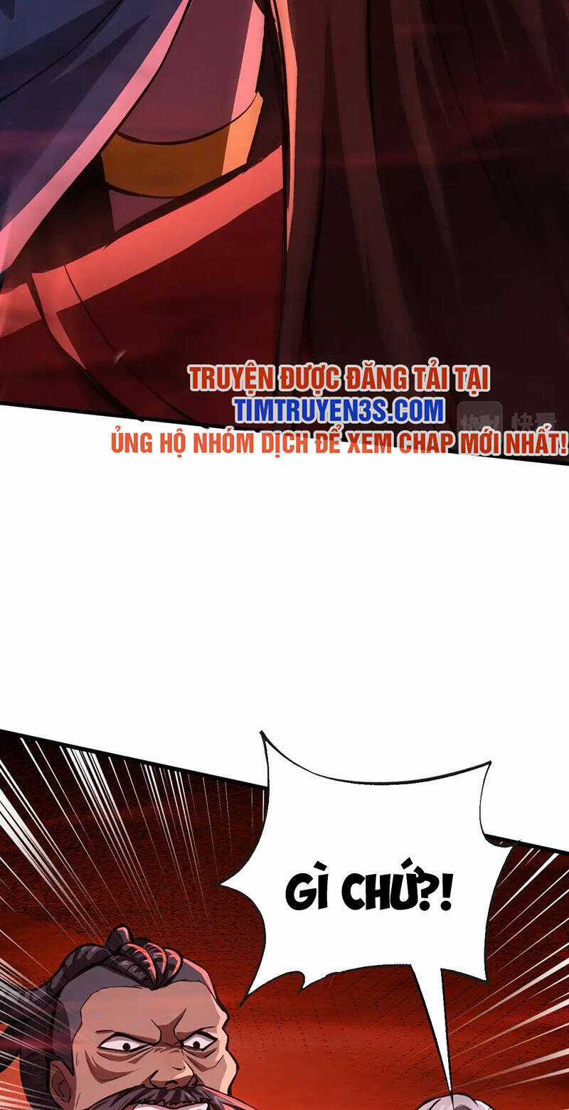 Chỉ Có Ta Có Thể Sử Dụng Triệu Hoán Thuật Chương 36 trang 8