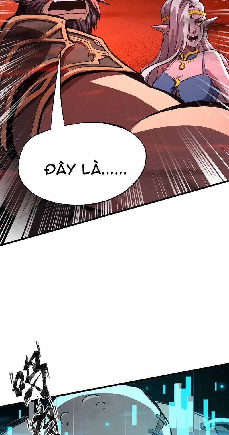 Chỉ Có Ta Có Thể Sử Dụng Triệu Hoán Thuật Chương 36 trang 9