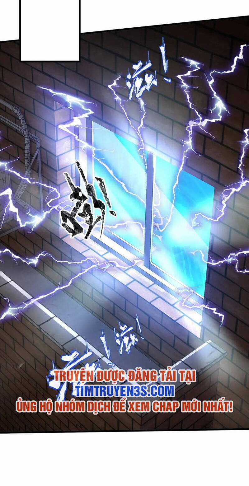 Chỉ Có Ta Có Thể Sử Dụng Triệu Hoán Thuật Chương 37 trang 12