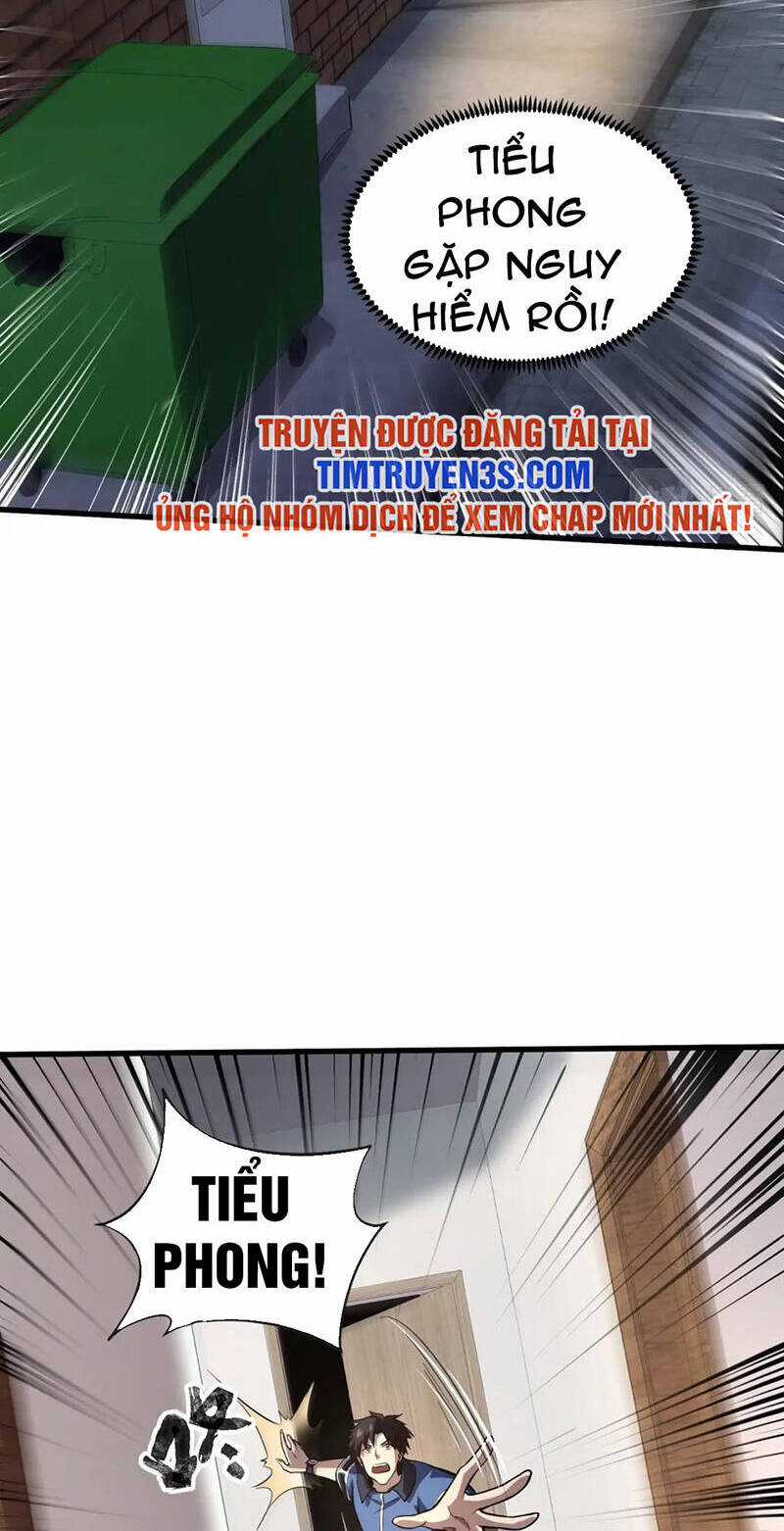 Chỉ Có Ta Có Thể Sử Dụng Triệu Hoán Thuật Chương 37 trang 15