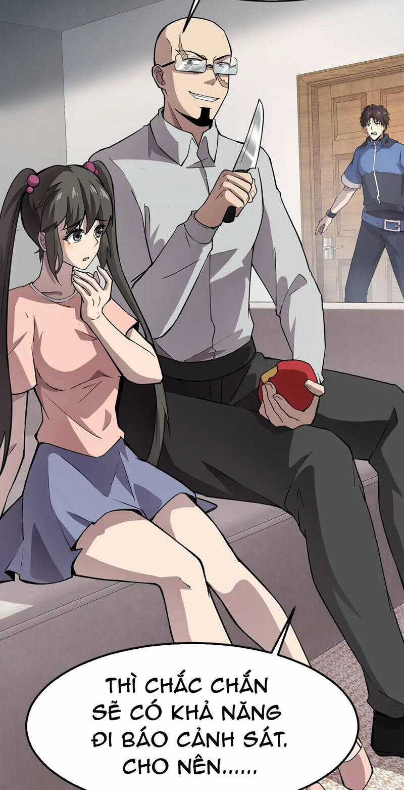 Chỉ Có Ta Có Thể Sử Dụng Triệu Hoán Thuật Chương 37 trang 22