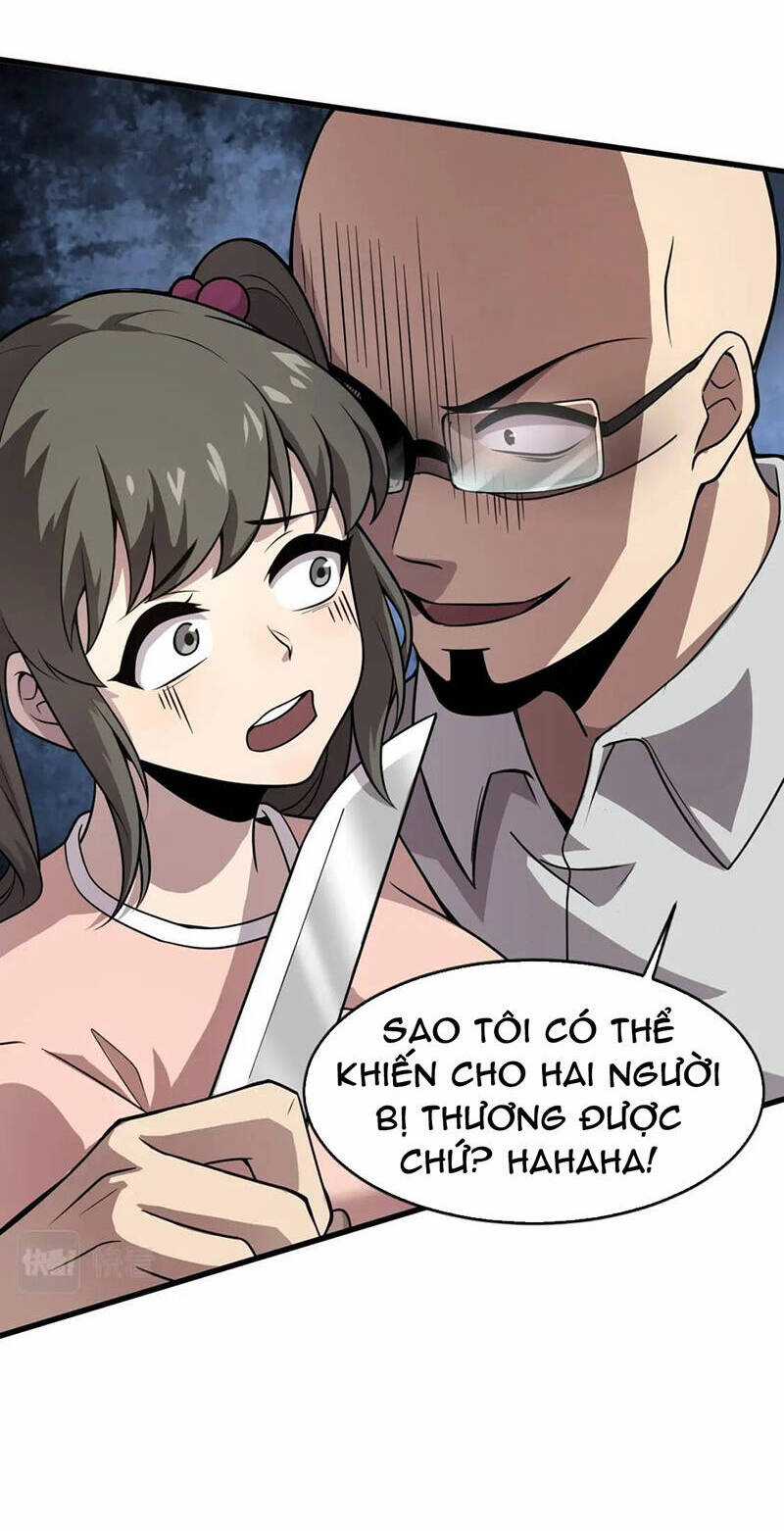 Chỉ Có Ta Có Thể Sử Dụng Triệu Hoán Thuật Chương 37 trang 27