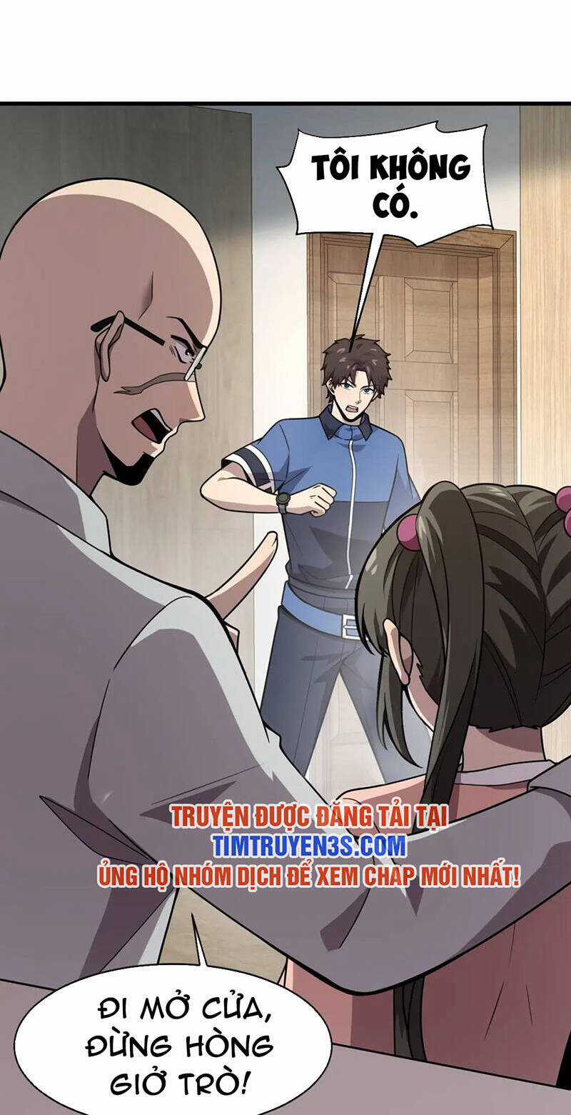 Chỉ Có Ta Có Thể Sử Dụng Triệu Hoán Thuật Chương 37 trang 30