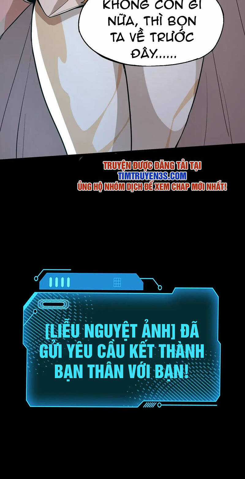 Chỉ Có Ta Có Thể Sử Dụng Triệu Hoán Thuật Chương 37 trang 4