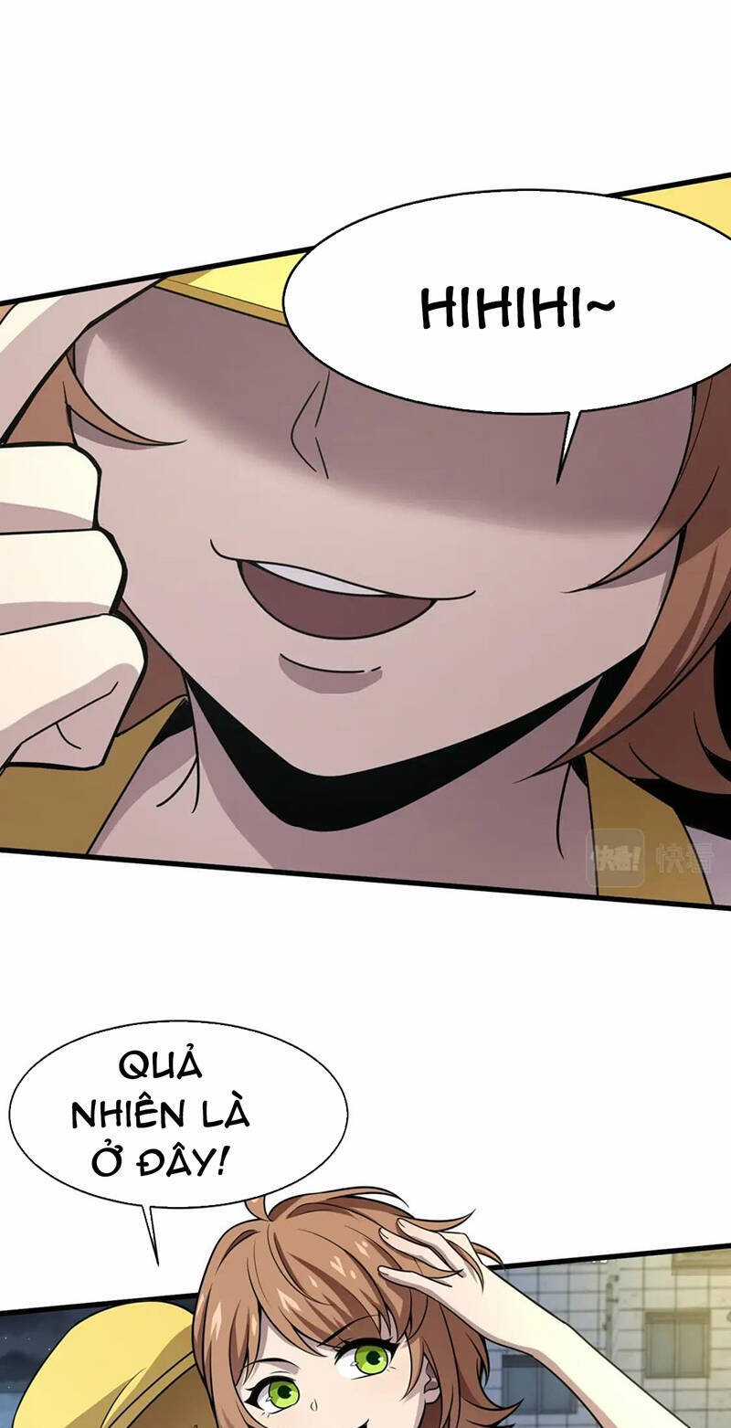 Chỉ Có Ta Có Thể Sử Dụng Triệu Hoán Thuật Chương 37 trang 40