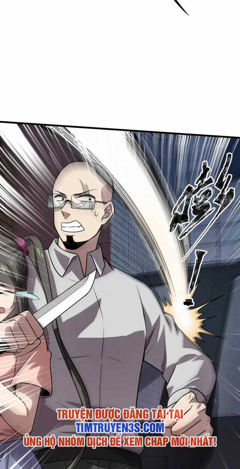 Chỉ Có Ta Có Thể Sử Dụng Triệu Hoán Thuật Chương 37 trang 46