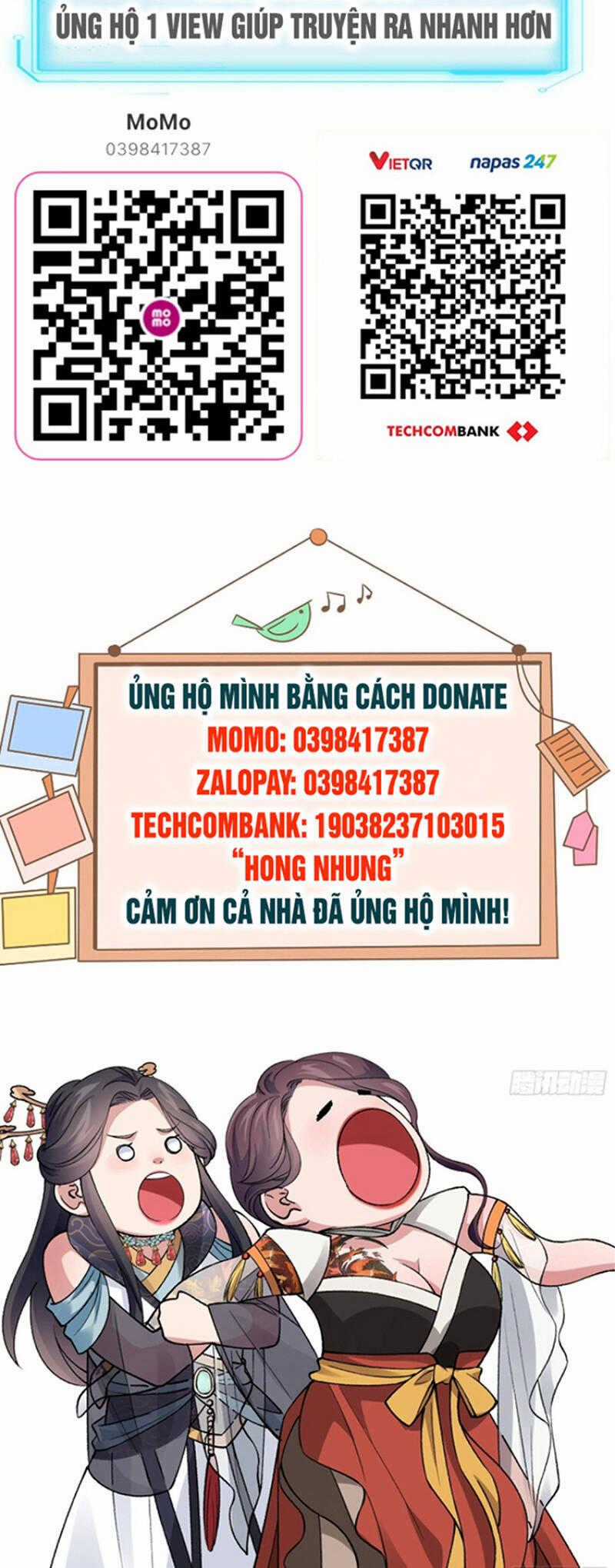 Chỉ Có Ta Có Thể Sử Dụng Triệu Hoán Thuật Chương 37 trang 51