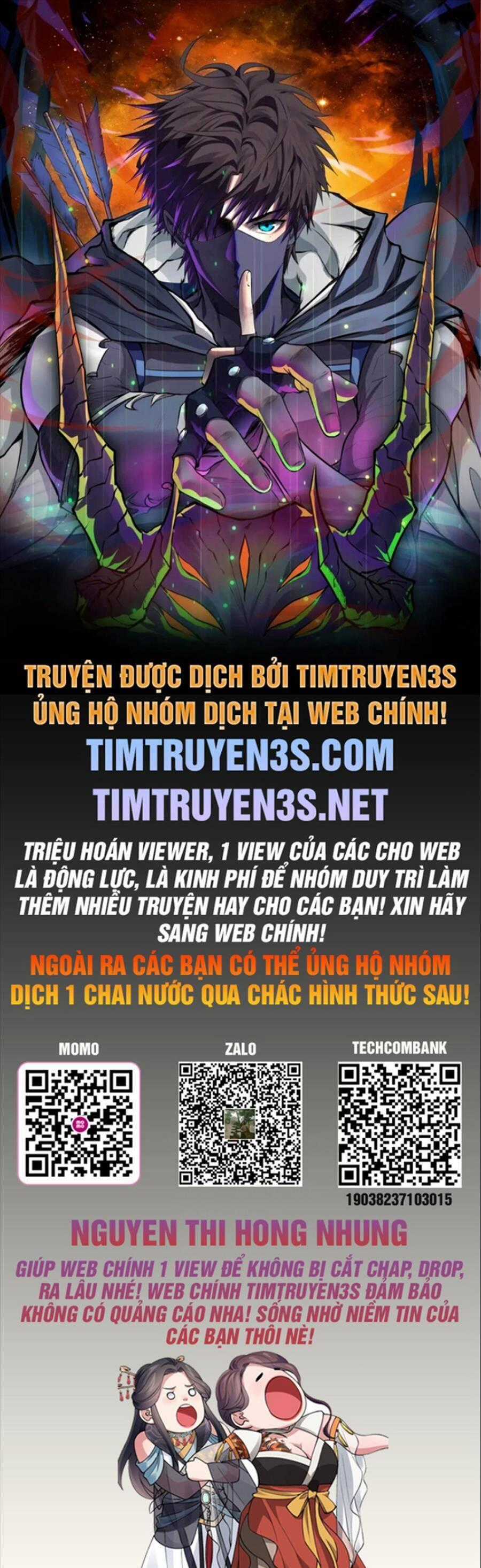 Chỉ Có Ta Có Thể Sử Dụng Triệu Hoán Thuật Chương 38 trang 0