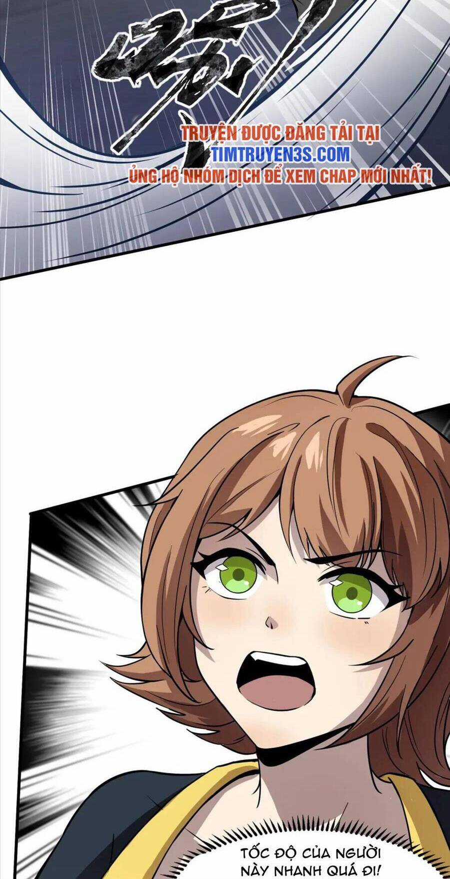 Chỉ Có Ta Có Thể Sử Dụng Triệu Hoán Thuật Chương 38 trang 11