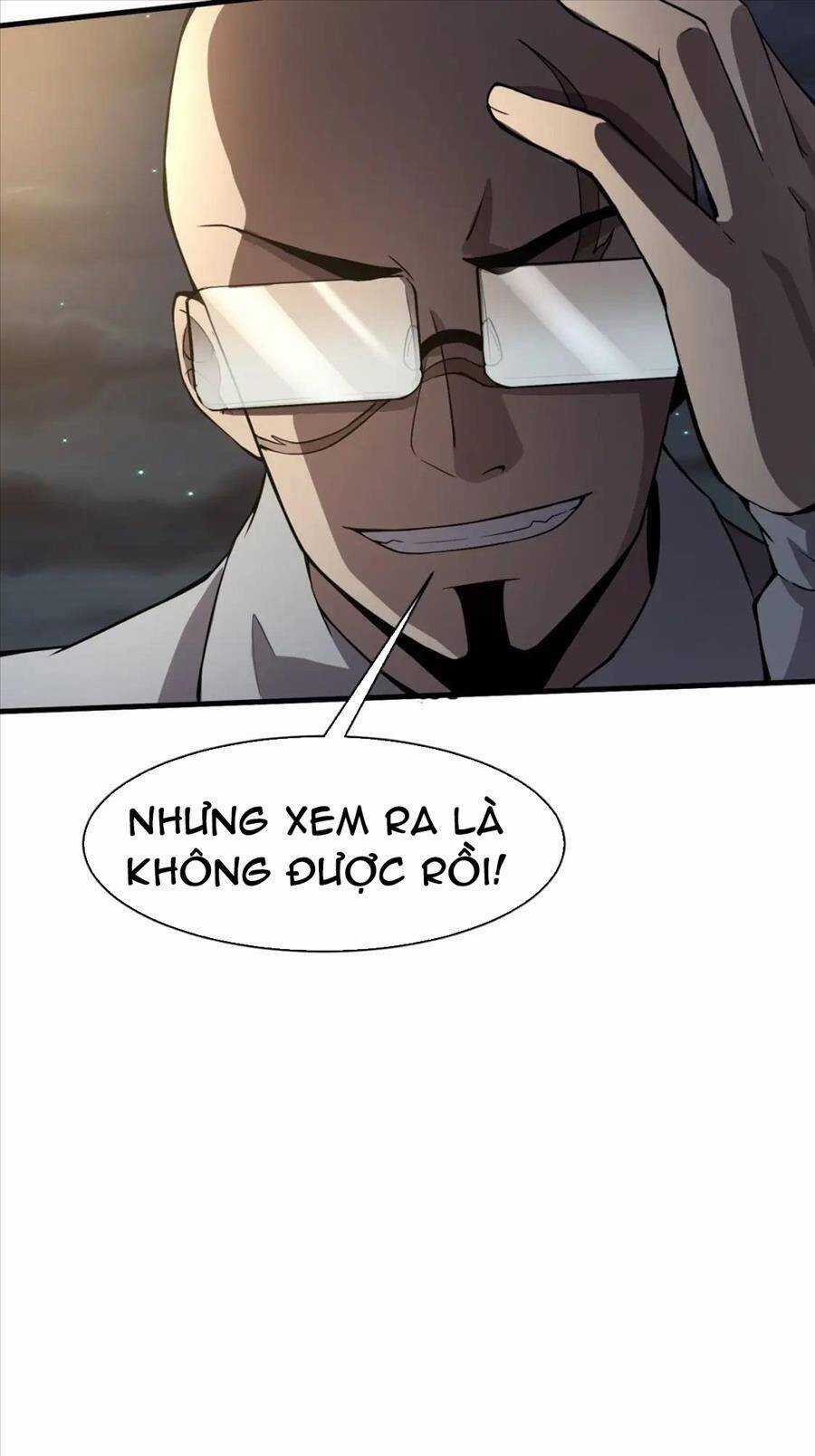 Chỉ Có Ta Có Thể Sử Dụng Triệu Hoán Thuật Chương 38 trang 16