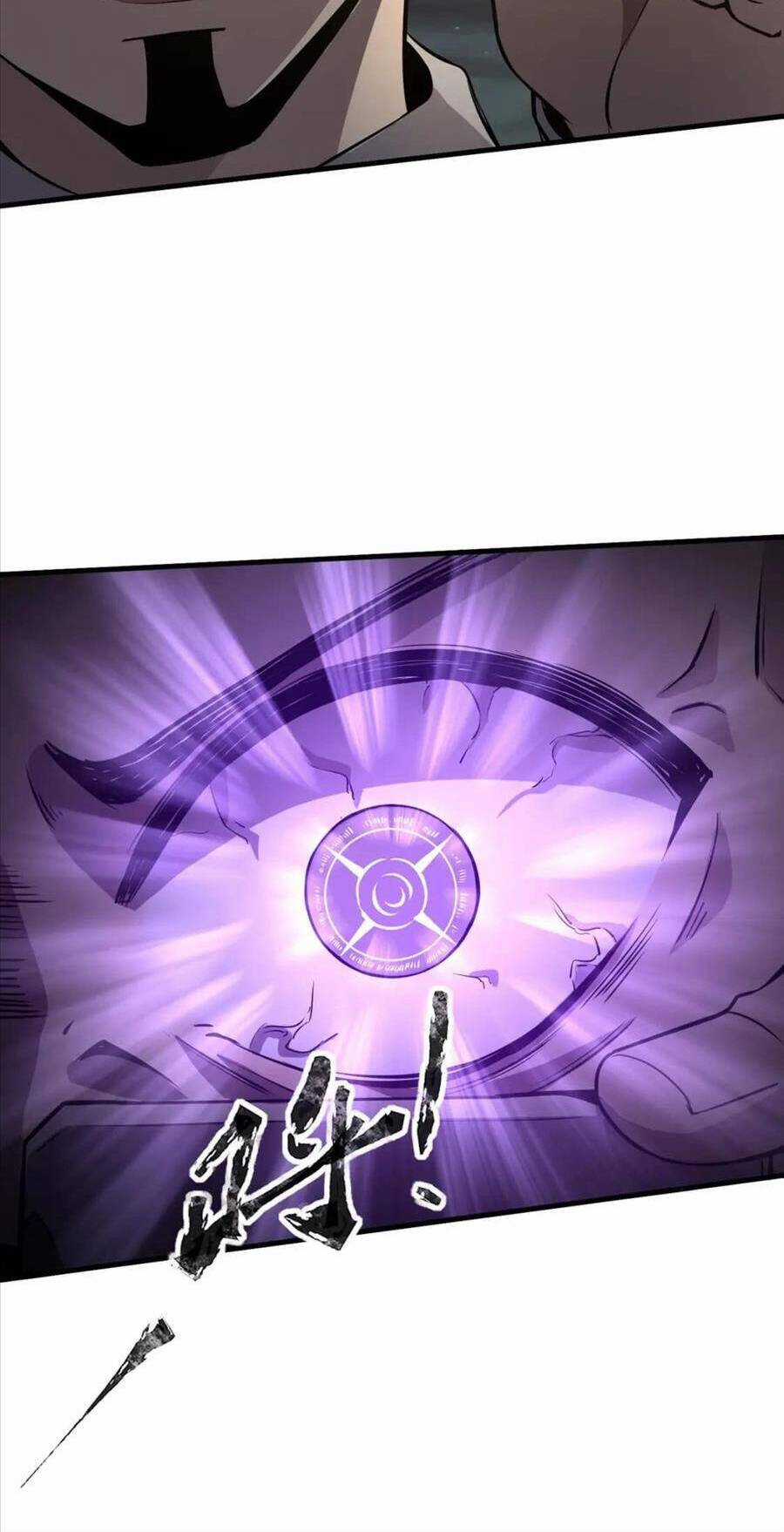 Chỉ Có Ta Có Thể Sử Dụng Triệu Hoán Thuật Chương 38 trang 19