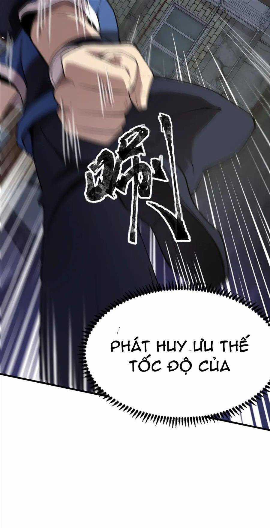 Chỉ Có Ta Có Thể Sử Dụng Triệu Hoán Thuật Chương 38 trang 26