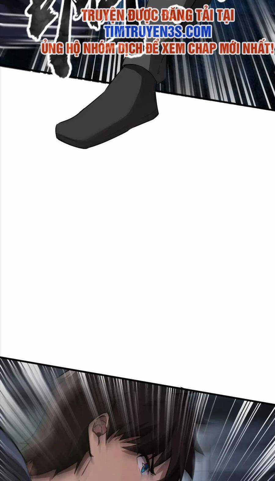 Chỉ Có Ta Có Thể Sử Dụng Triệu Hoán Thuật Chương 38 trang 29