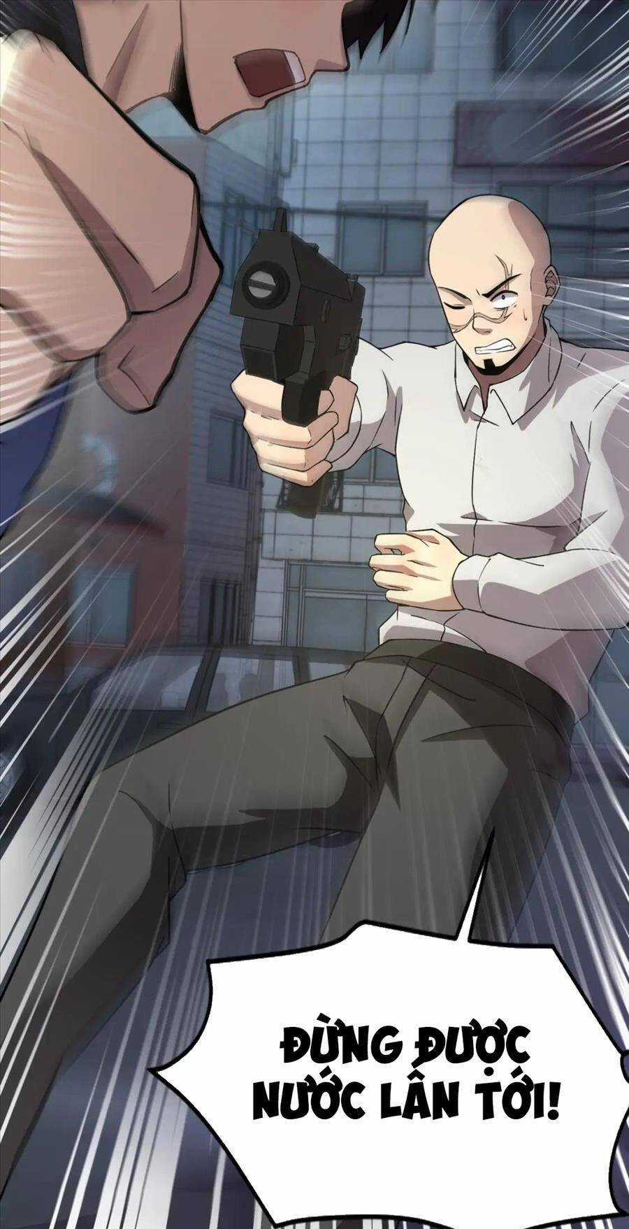 Chỉ Có Ta Có Thể Sử Dụng Triệu Hoán Thuật Chương 38 trang 30